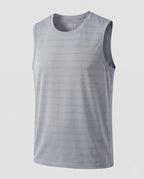 Product 15850131161418 - product_only