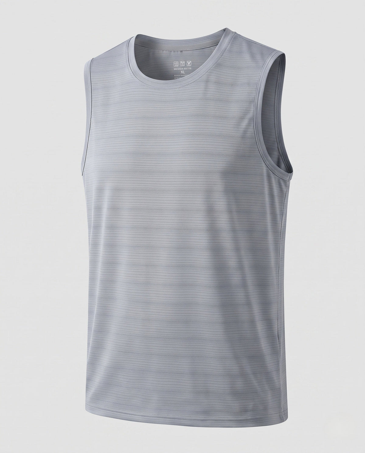 Product 15850131161418 - product_only