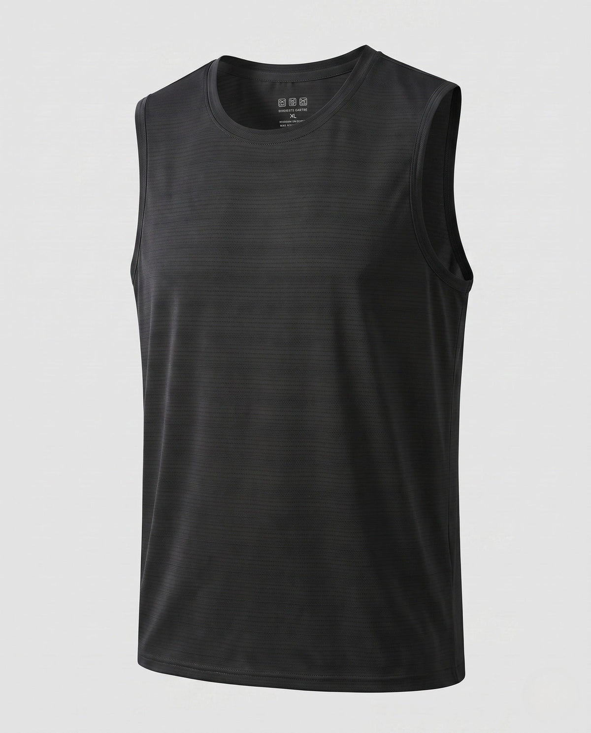 Product 15850131161418 - product_only