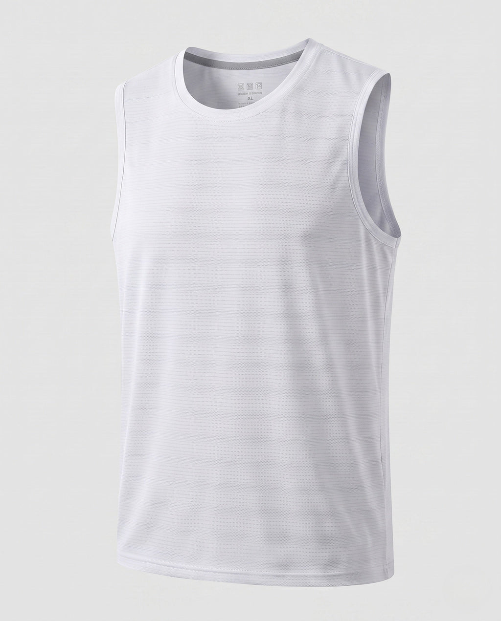 Product 15850131161418 - product_only