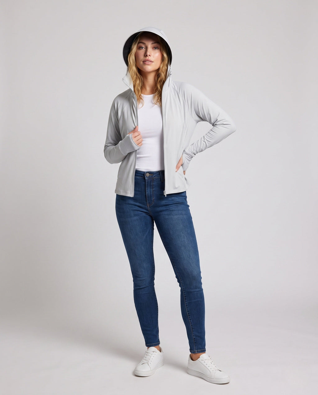 Product 15850131259722 - full_body_front