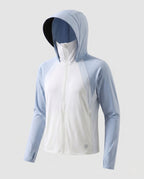 Product 15850131259722 - product_only
