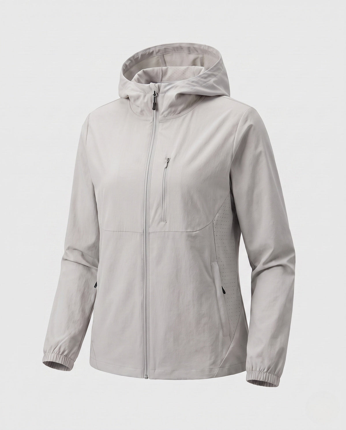 Product 15850131521866 - product_only