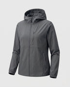 Product 15850131521866 - product_only