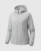 Product 15850131521866 - product_only