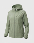Product 15850131521866 - product_only
