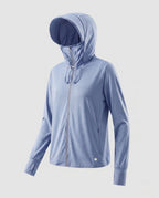 Product 15850131587402 - product_only