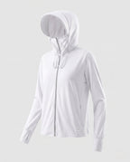 Product 15850131587402 - product_only