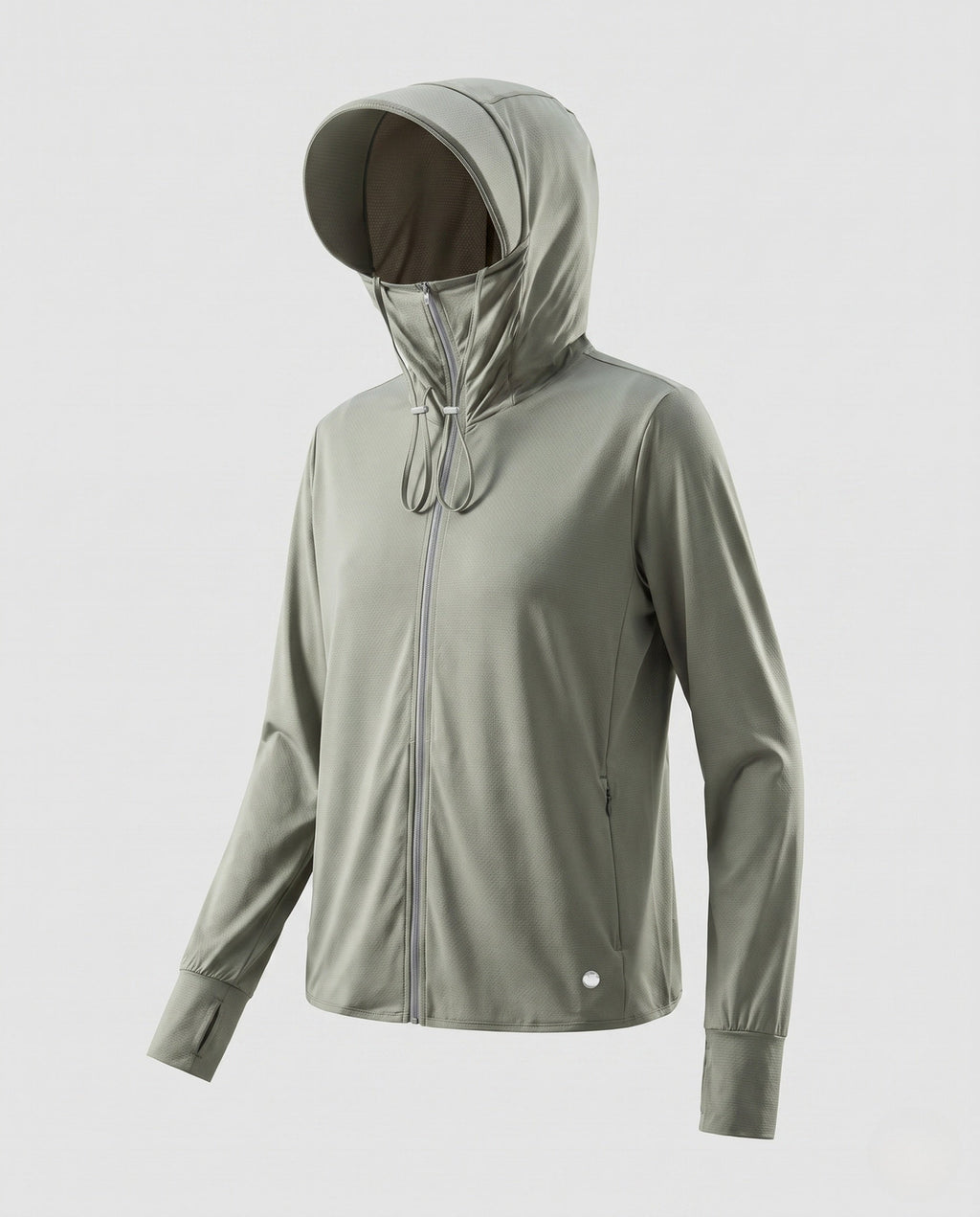 Product 15850131587402 - product_only