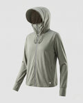 Product 15850131587402 - product_only