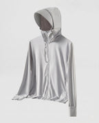 Product 15850131685706 - product_only