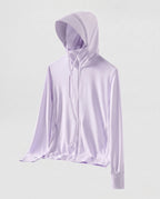 Product 15850131685706 - product_only