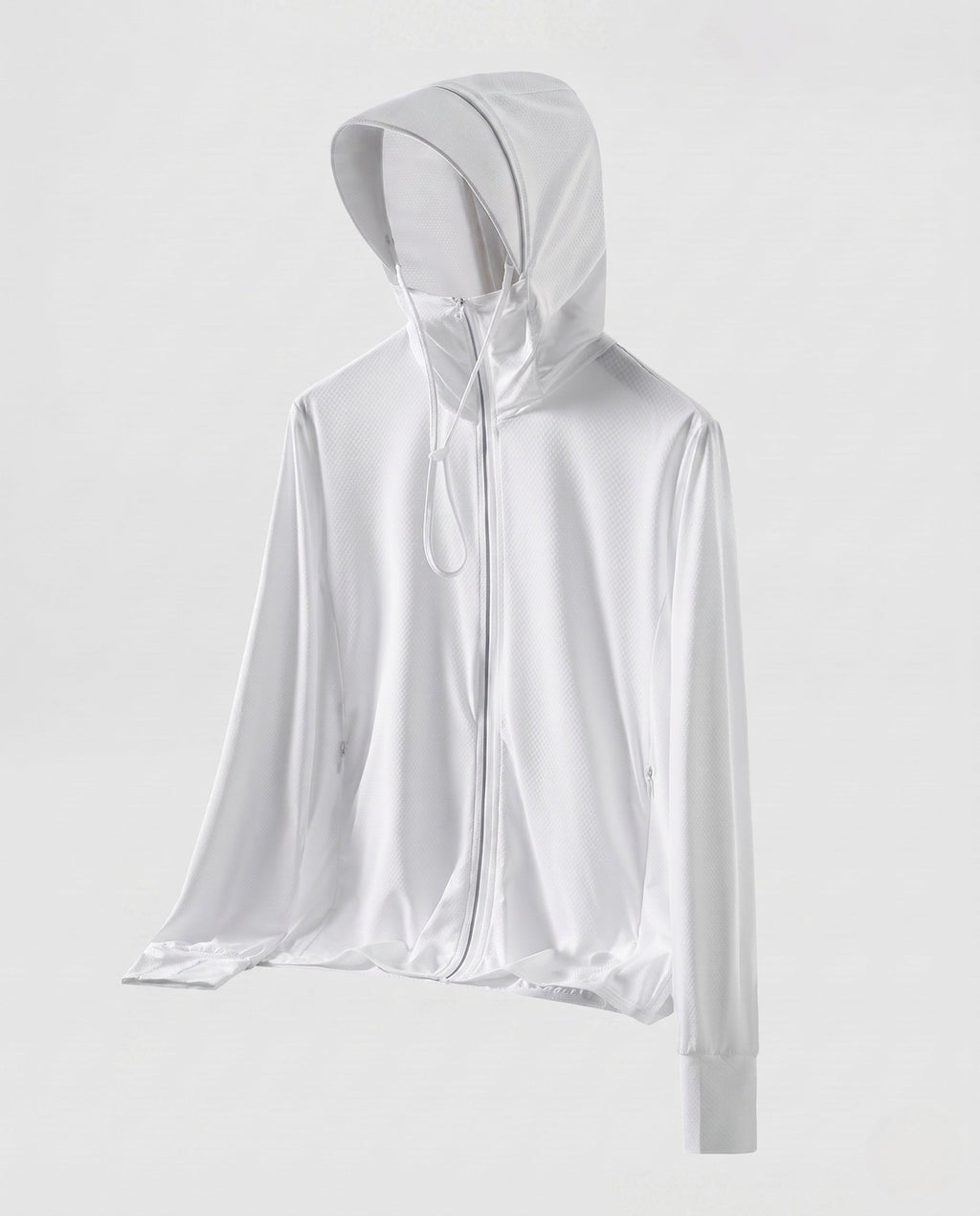 Product 15850131685706 - product_only