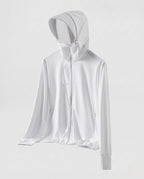 Product 15850131685706 - product_only