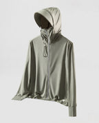 Product 15850131685706 - product_only