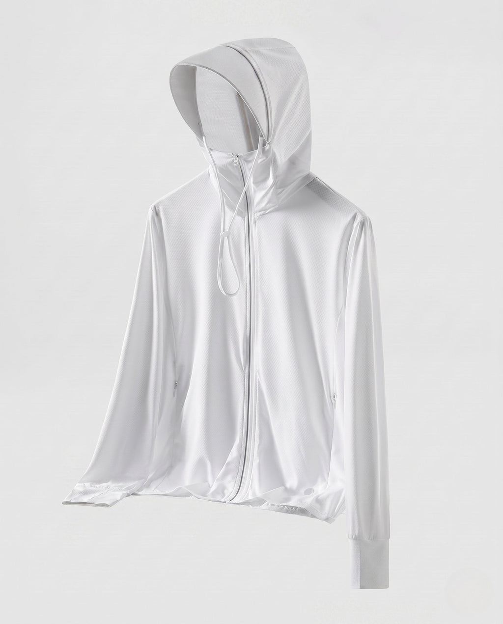 Product 15850131685706 - product_only