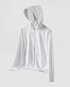 Product 15850131685706 - product_only