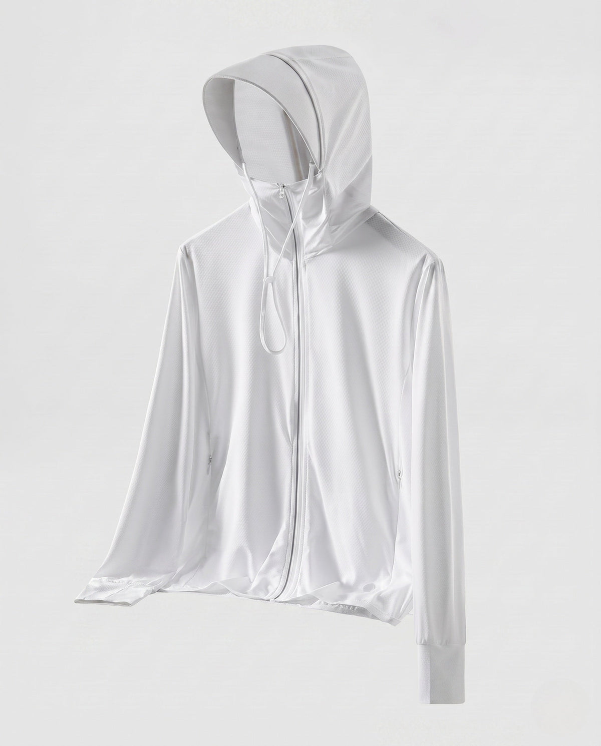 Product 15850131685706 - product_only