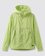 Product 15850131816778 - product_only