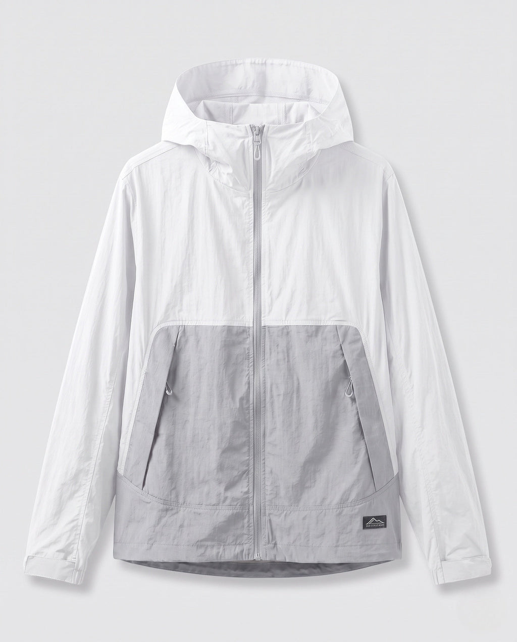 Product 15850131816778 - product_only