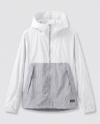 Product 15850131816778 - product_only