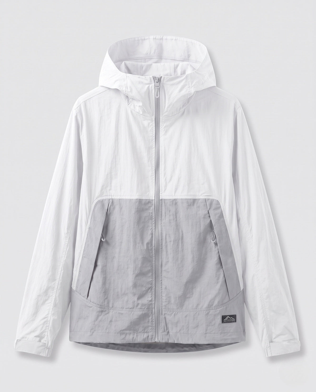 Product 15850131816778 - product_only