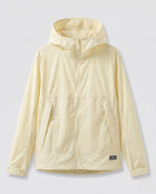 Product 15850131816778 - product_only
