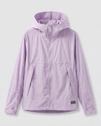 Product 15850131816778 - product_only