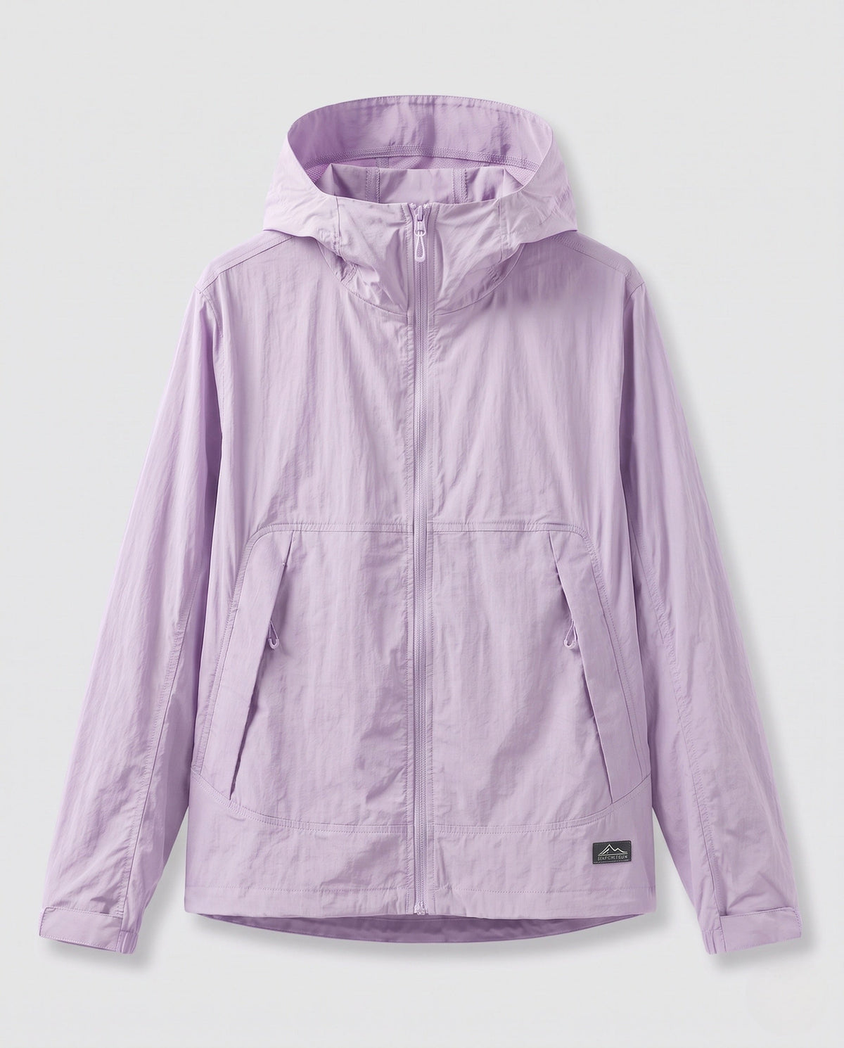Product 15850131816778 - product_only