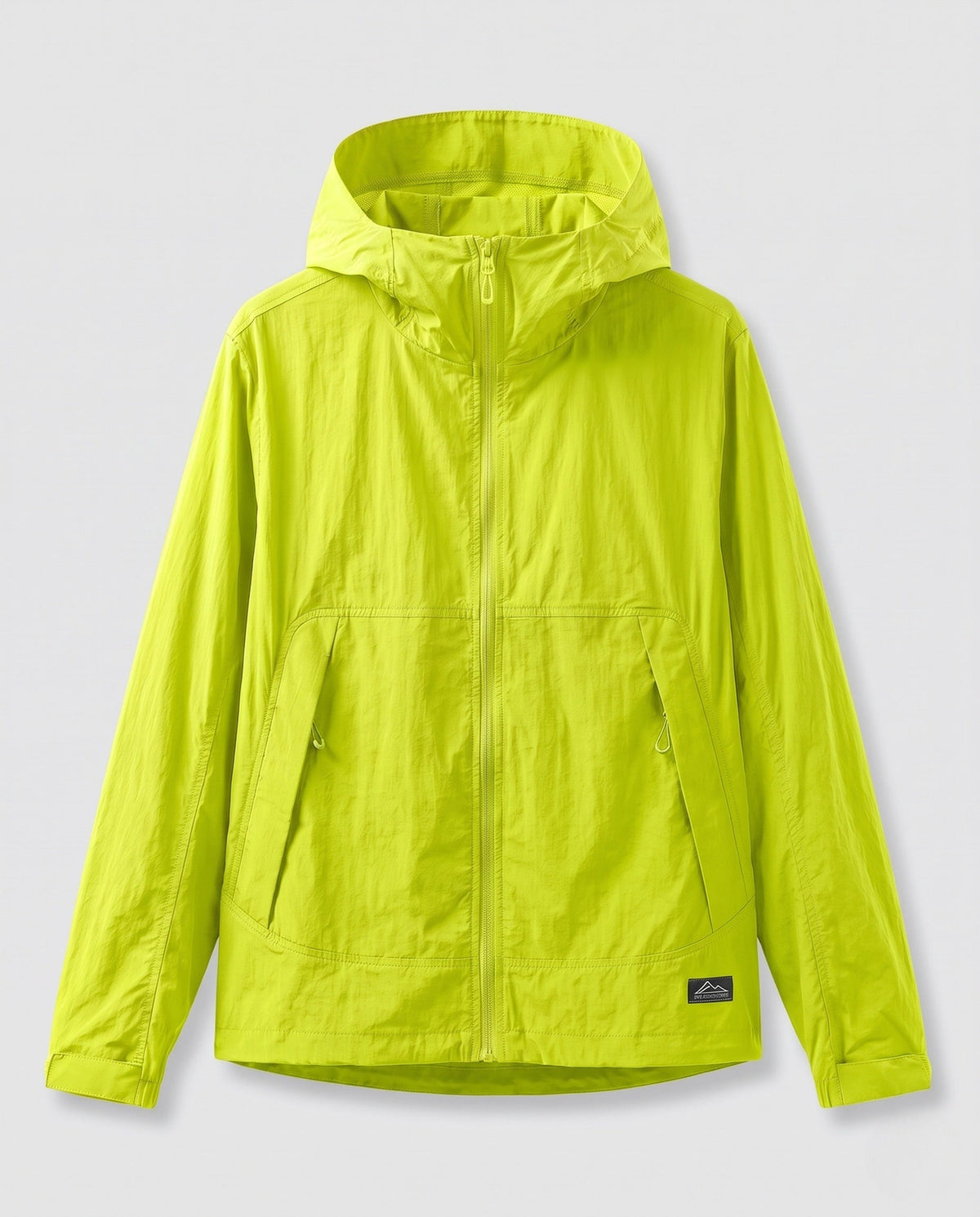 Product 15850131816778 - product_only