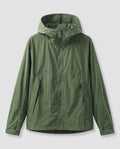 Product 15850131816778 - product_only