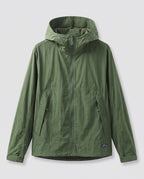 Product 15850131816778 - product_only