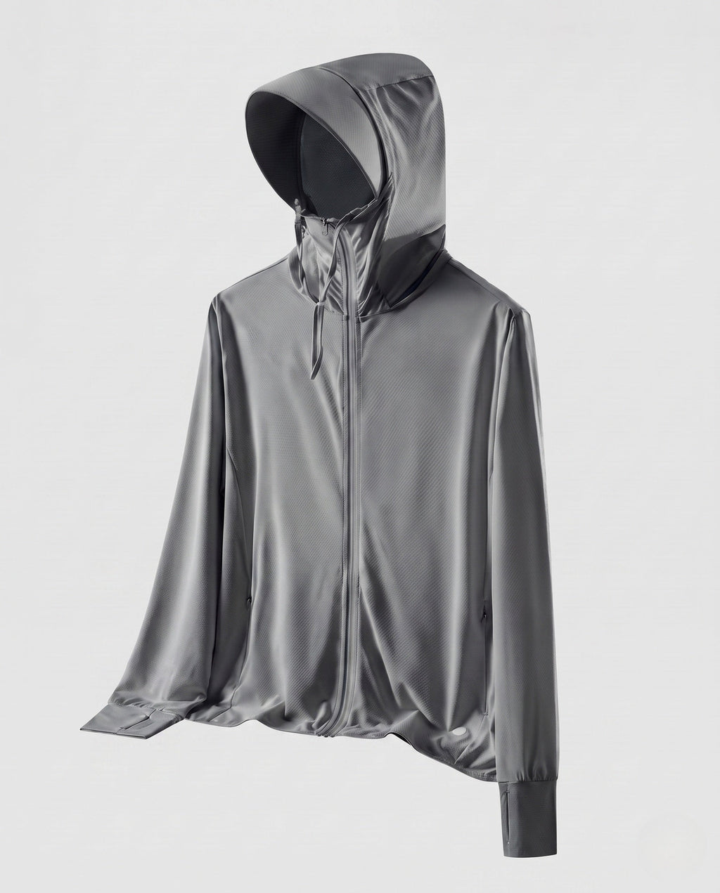 Product 15850132111690 - product_only