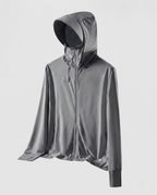 Product 15850132111690 - product_only