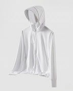 Product 15850132111690 - product_only