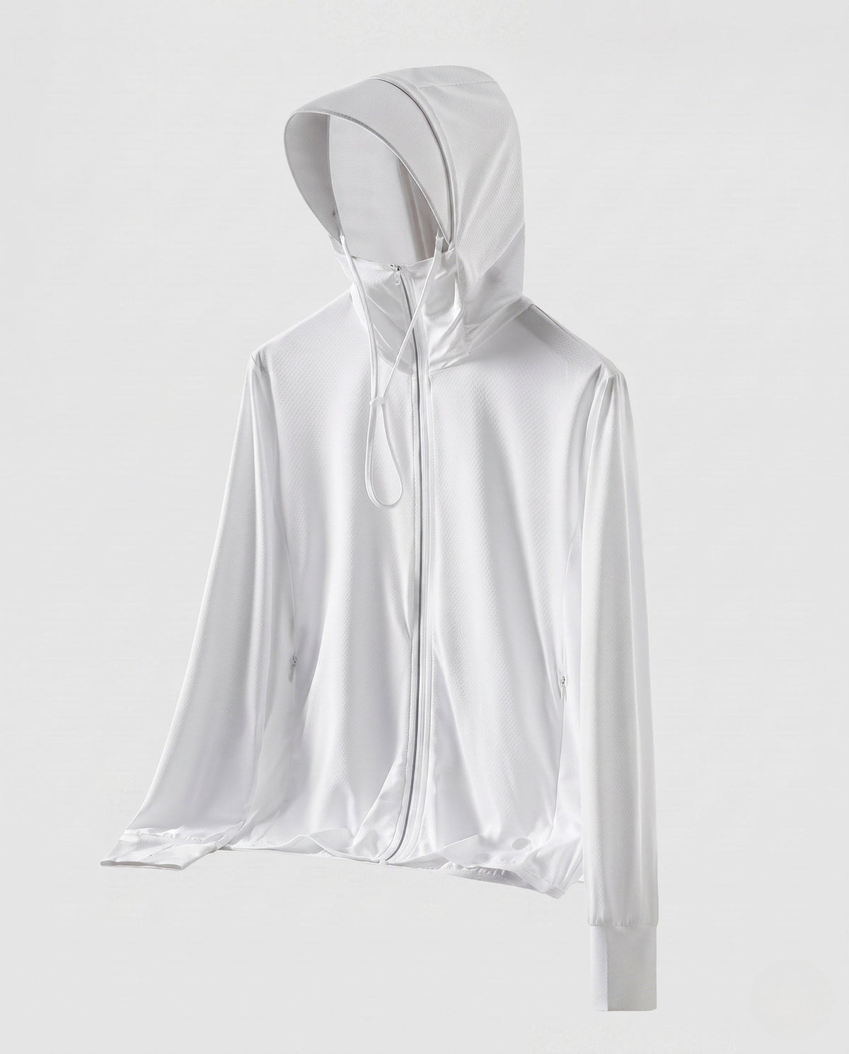 Product 15850132111690 - product_only