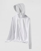 Product 15850132111690 - product_only