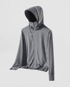 Product 15850132242762 - product_only