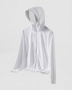 Product 15850132242762 - product_only