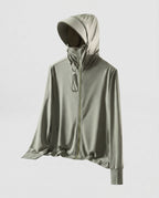 Product 15850132242762 - product_only