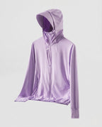 Product 15850132242762 - product_only