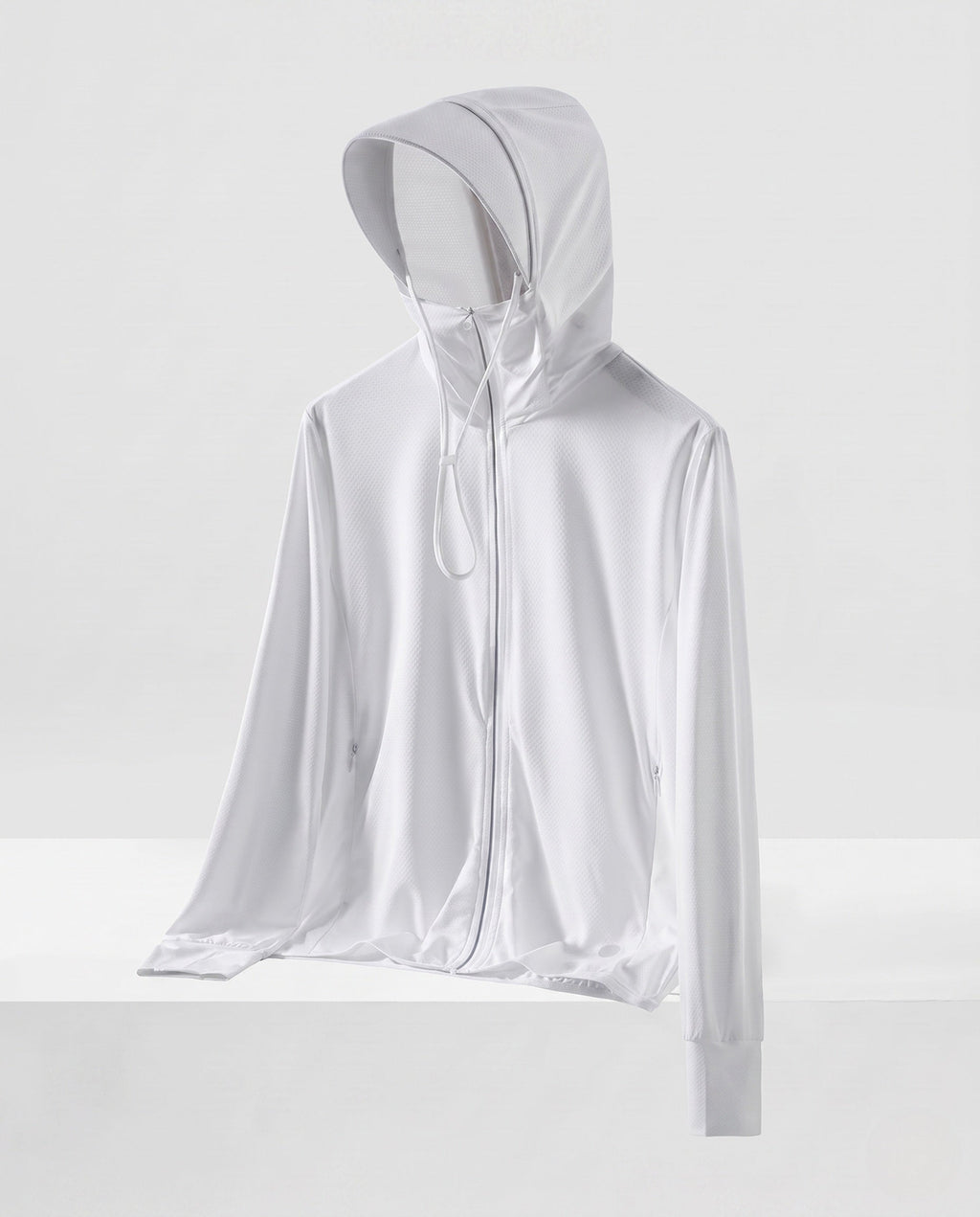 Product 15850132242762 - product_only