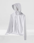 Product 15850132242762 - product_only