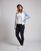 Product 15850132308298 - full_body_front