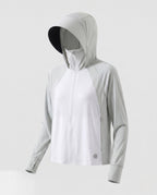 Product 15850132308298 - product_only