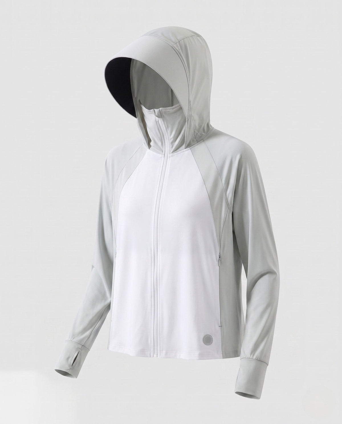 Product 15850132308298 - product_only