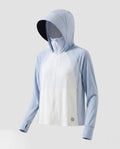 Product 15850132308298 - product_only