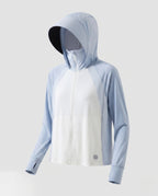 Product 15850132308298 - product_only