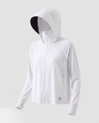 Product 15850132308298 - product_only
