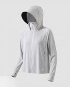 Product 15850132308298 - product_only